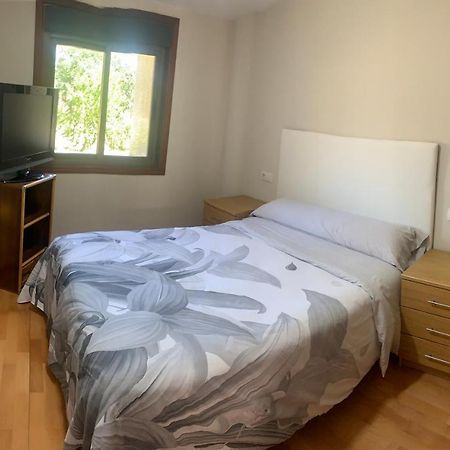 Zoqueiro1 Βίλα Pantón Εξωτερικό φωτογραφία